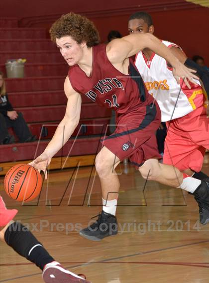 Thumbnail 2 in Rio Vista @ Encina Prep photogallery.