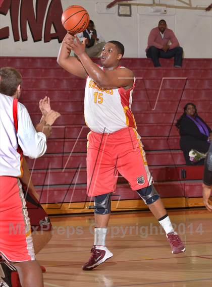 Thumbnail 3 in Rio Vista @ Encina Prep photogallery.