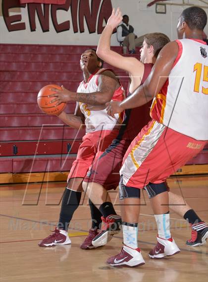 Thumbnail 2 in Rio Vista @ Encina Prep photogallery.