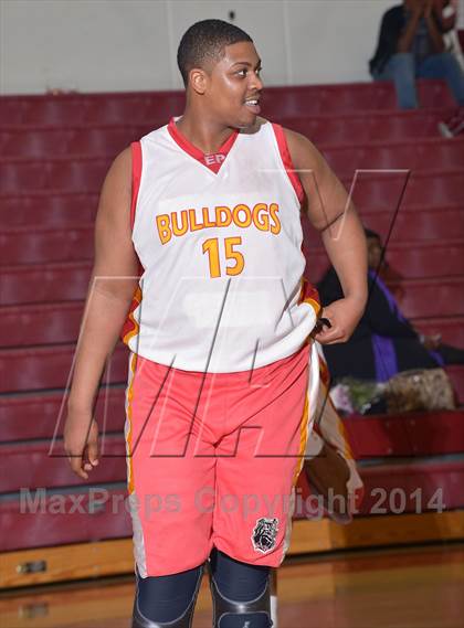 Thumbnail 3 in Rio Vista @ Encina Prep photogallery.