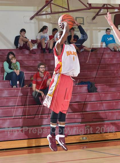 Thumbnail 3 in Rio Vista @ Encina Prep photogallery.