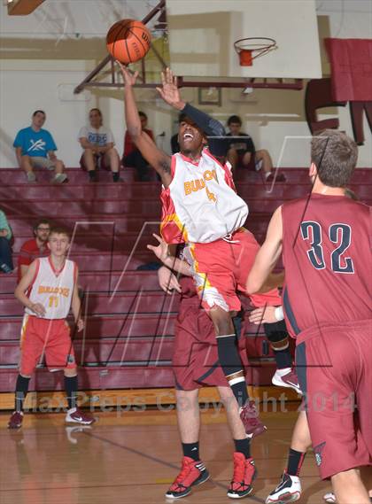 Thumbnail 3 in Rio Vista @ Encina Prep photogallery.
