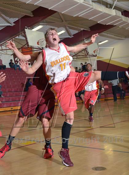Thumbnail 1 in Rio Vista @ Encina Prep photogallery.