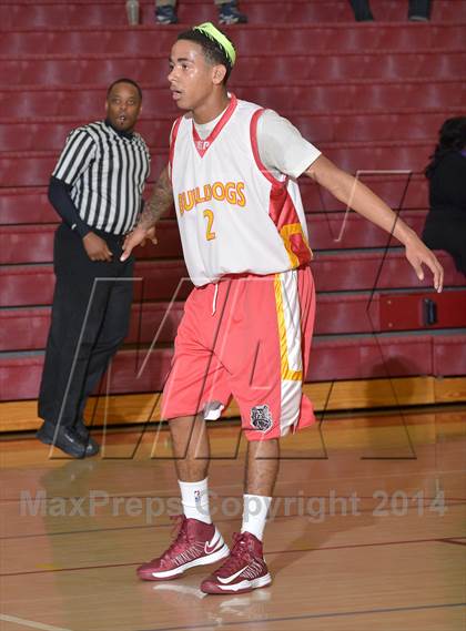 Thumbnail 3 in Rio Vista @ Encina Prep photogallery.