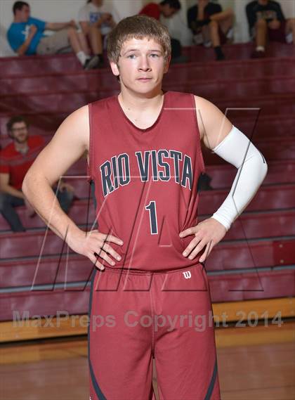 Thumbnail 1 in Rio Vista @ Encina Prep photogallery.