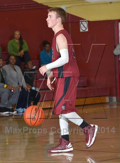Thumbnail 1 in Rio Vista @ Encina Prep photogallery.