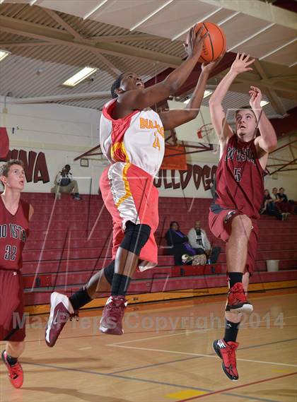 Thumbnail 3 in Rio Vista @ Encina Prep photogallery.