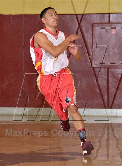 Thumbnail 2 in Rio Vista @ Encina Prep photogallery.