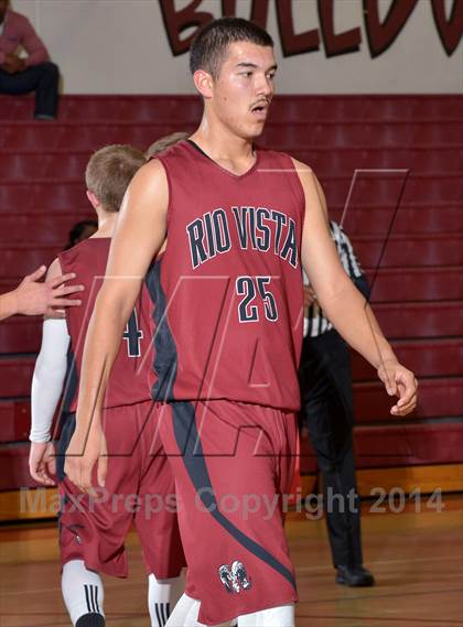 Thumbnail 2 in Rio Vista @ Encina Prep photogallery.