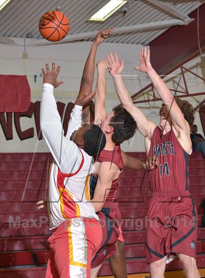 Thumbnail 3 in Rio Vista @ Encina Prep photogallery.