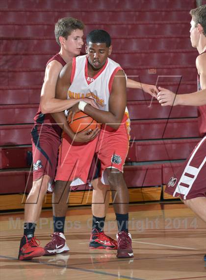 Thumbnail 1 in Rio Vista @ Encina Prep photogallery.
