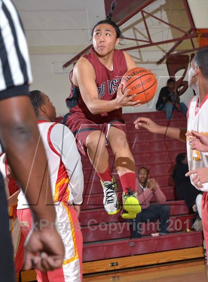 Thumbnail 3 in Rio Vista @ Encina Prep photogallery.