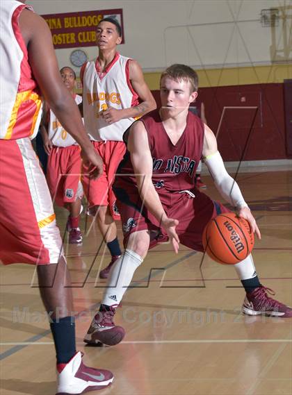 Thumbnail 3 in Rio Vista @ Encina Prep photogallery.