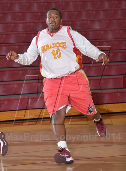Thumbnail 3 in Rio Vista @ Encina Prep photogallery.