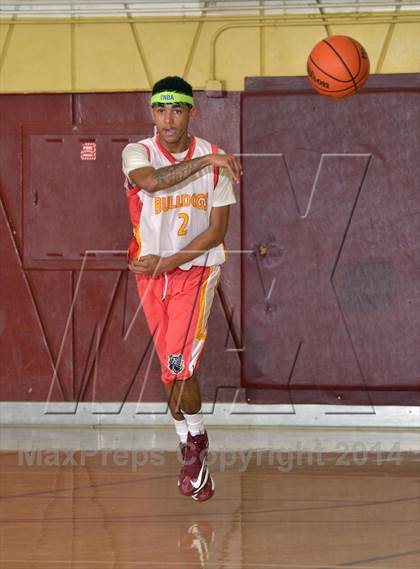 Thumbnail 1 in Rio Vista @ Encina Prep photogallery.