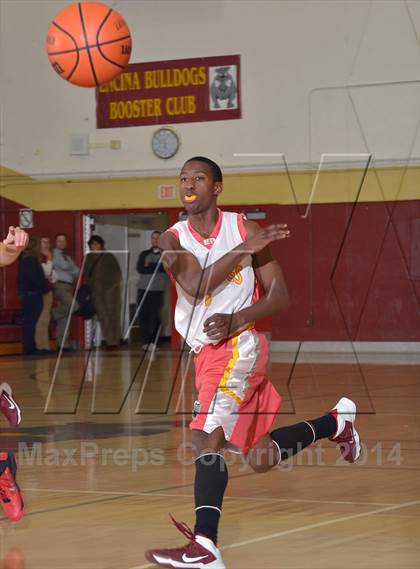 Thumbnail 1 in Rio Vista @ Encina Prep photogallery.