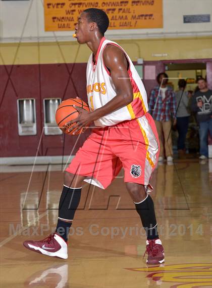 Thumbnail 3 in Rio Vista @ Encina Prep photogallery.