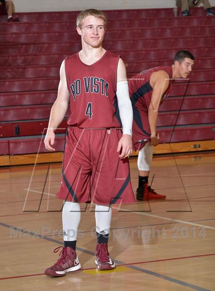 Thumbnail 1 in Rio Vista @ Encina Prep photogallery.