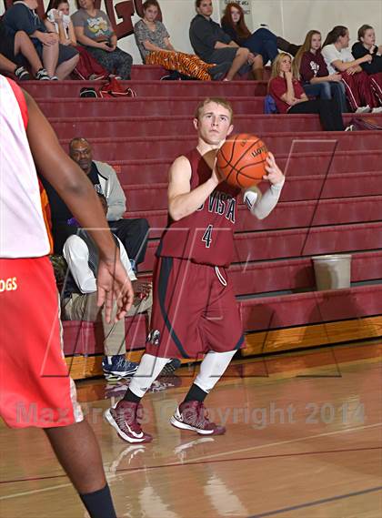 Thumbnail 3 in Rio Vista @ Encina Prep photogallery.