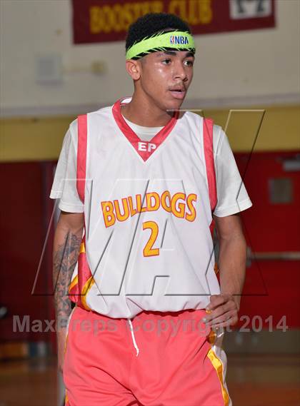 Thumbnail 3 in Rio Vista @ Encina Prep photogallery.