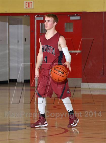 Thumbnail 2 in Rio Vista @ Encina Prep photogallery.