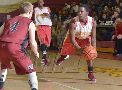 Thumbnail 1 in Rio Vista @ Encina Prep photogallery.