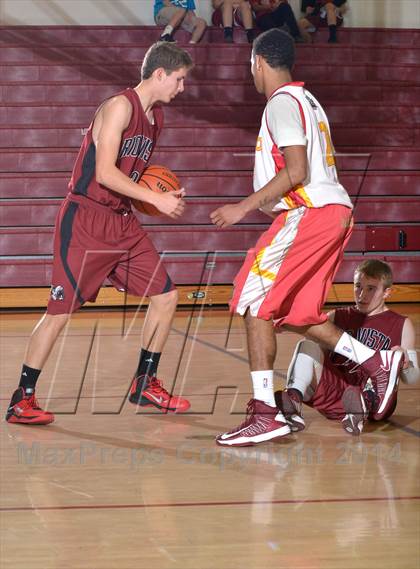 Thumbnail 3 in Rio Vista @ Encina Prep photogallery.