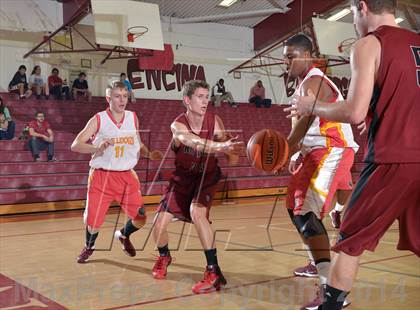 Thumbnail 3 in Rio Vista @ Encina Prep photogallery.