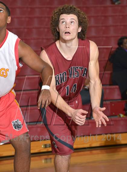 Thumbnail 2 in Rio Vista @ Encina Prep photogallery.