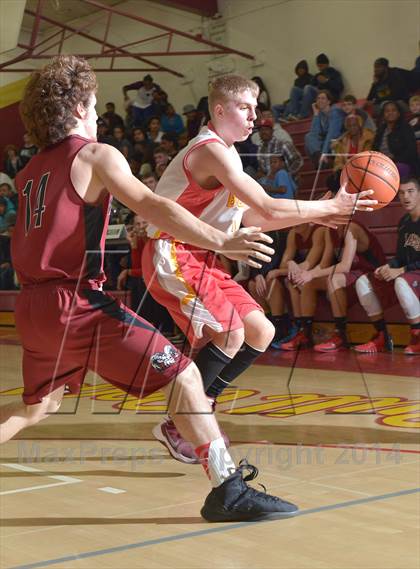 Thumbnail 2 in Rio Vista @ Encina Prep photogallery.
