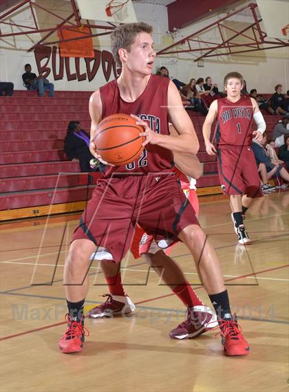 Thumbnail 2 in Rio Vista @ Encina Prep photogallery.