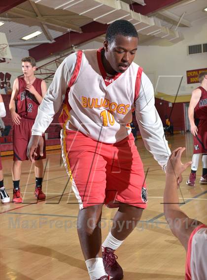 Thumbnail 2 in Rio Vista @ Encina Prep photogallery.