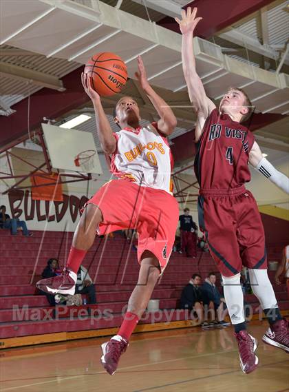Thumbnail 3 in Rio Vista @ Encina Prep photogallery.