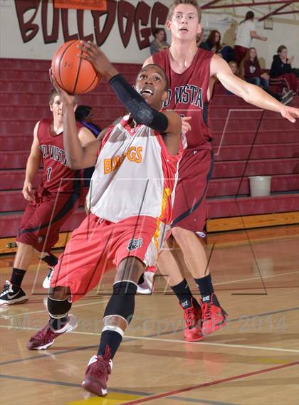 Thumbnail 3 in Rio Vista @ Encina Prep photogallery.