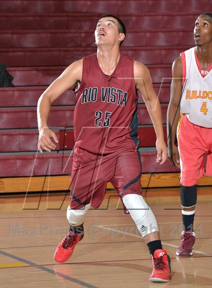 Thumbnail 3 in Rio Vista @ Encina Prep photogallery.