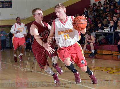 Thumbnail 3 in Rio Vista @ Encina Prep photogallery.