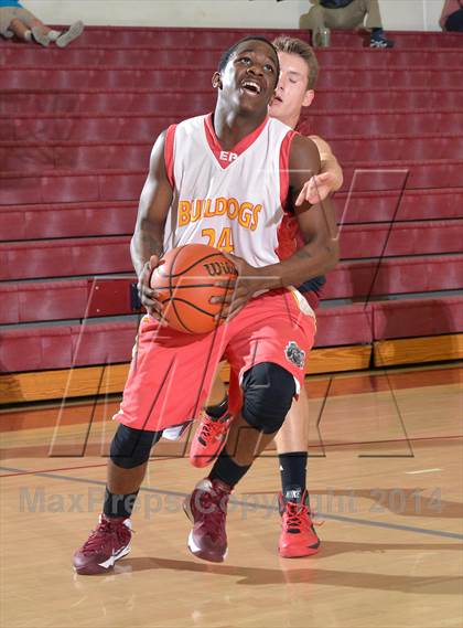 Thumbnail 2 in Rio Vista @ Encina Prep photogallery.