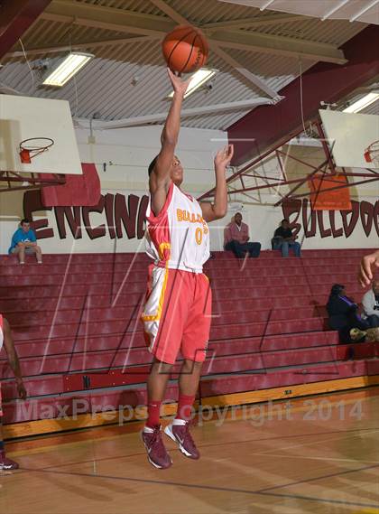 Thumbnail 2 in Rio Vista @ Encina Prep photogallery.