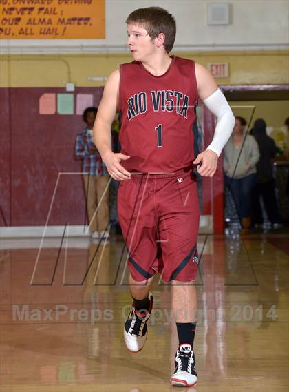 Thumbnail 2 in Rio Vista @ Encina Prep photogallery.