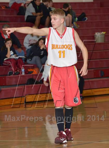 Thumbnail 2 in Rio Vista @ Encina Prep photogallery.