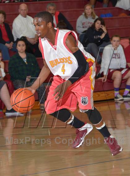 Thumbnail 2 in Rio Vista @ Encina Prep photogallery.