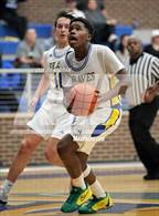 Photo from the gallery "Rains @ Community"