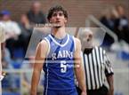 Photo from the gallery "Rains @ Community"