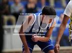Photo from the gallery "Rains @ Community"