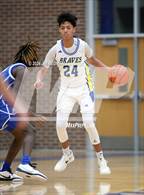 Photo from the gallery "Rains @ Community"