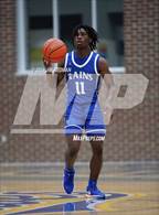 Photo from the gallery "Rains @ Community"