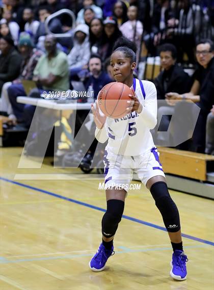 Thumbnail 1 in Union Mine @ Oakland (CIF NorCal D3 Final) photogallery.