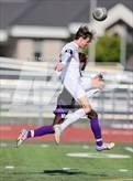 Photo from the gallery "Salem Hills vs. Lehi (UHSAA 5A Quarter Final Round)"