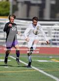 Photo from the gallery "Salem Hills vs. Lehi (UHSAA 5A Quarter Final Round)"