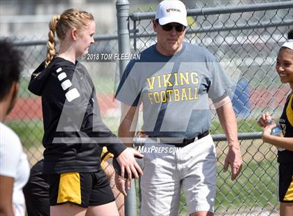 Thumbnail 1 in West JV Invitational photogallery.